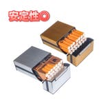 シガレットケース タバコケース 喫煙具 | PlusNao | 詳細画像16