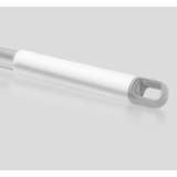 トイレブラシ トイレ掃除ブラシ 粘着式 | PlusNao | 詳細画像15 