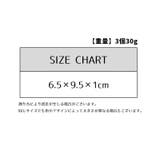 カードケース クリアケース 同タイプ3個セット | PlusNao | 詳細画像8