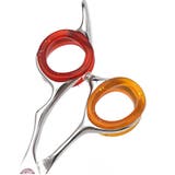 シザーリング ハサミ用 指穴調節リング | PlusNao | 詳細画像2 