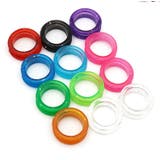 シザーリング ハサミ用 指穴調節リング | PlusNao | 詳細画像5 