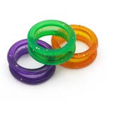 シザーリング ハサミ用 指穴調節リング | PlusNao | 詳細画像6 