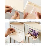 ウォールラック ウォールシェルフ ミニシェルフ | PlusNao | 詳細画像12