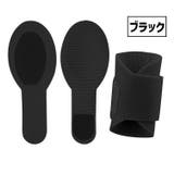 指サポーター 同色5個セット 固定 | PlusNao | 詳細画像16