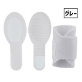 指サポーター 同色5個セット 固定 | PlusNao | 詳細画像17
