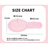 指サポーター 同色5個セット 固定 | PlusNao | 詳細画像20