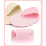 指サポーター 同色5個セット 固定 | PlusNao | 詳細画像8