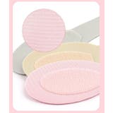 指サポーター 同色5個セット 固定 | PlusNao | 詳細画像9