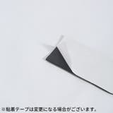 傘ホルダー 傘立て 傘入れ | PlusNao | 詳細画像10 