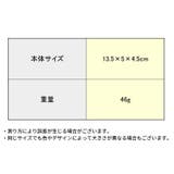 傘ホルダー 傘立て 傘入れ | PlusNao | 詳細画像11 