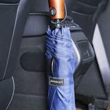 傘ホルダー 傘立て 傘入れ | PlusNao | 詳細画像4 