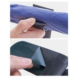 傘ホルダー 傘立て 傘入れ | PlusNao | 詳細画像5 