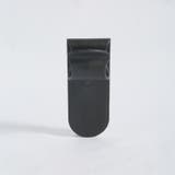 傘ホルダー 傘立て 傘入れ | PlusNao | 詳細画像7 