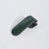 傘ホルダー 傘立て 傘入れ | PlusNao | 詳細画像8 