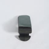 傘ホルダー 傘立て 傘入れ | PlusNao | 詳細画像9 