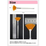 マスクブラシ 単品 1本 | PlusNao | 詳細画像15