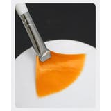 マスクブラシ 単品 1本 | PlusNao | 詳細画像8