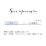 ポインター 指示棒 伸縮式 | PlusNao | 詳細画像17