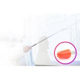 ポインター 指示棒 伸縮式 | PlusNao | 詳細画像7
