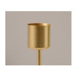 キャンドルホルダー キャンドルスタンド 蝋燭台 | PlusNao | 詳細画像14 