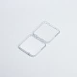 ネイルチップケース ネイルチップ収納 ネイルアート用品 | PlusNao | 詳細画像2