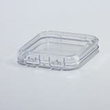 ネイルチップケース ネイルチップ収納 ネイルアート用品 | PlusNao | 詳細画像4