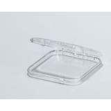 ネイルチップケース ネイルチップ収納 ネイルアート用品 | PlusNao | 詳細画像5