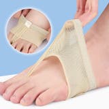 スキンシューズ レディース フットカバー | PlusNao | 詳細画像5 