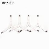 ベッドシーツクリップ 4本セット ズレ防止 | PlusNao | 詳細画像4
