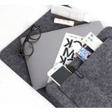 ベッドサイドポケット 収納ポケット ベッド | PlusNao | 詳細画像7 