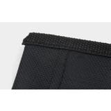 ドリンクホルダー スーツケース用 キャリーケース用 | PlusNao | 詳細画像13 