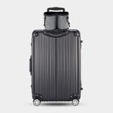 ドリンクホルダー スーツケース用 キャリーケース用 | PlusNao | 詳細画像3 