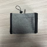 ドリンクホルダー スーツケース用 キャリーケース用 | PlusNao | 詳細画像6 