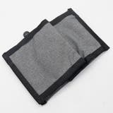 ドリンクホルダー スーツケース用 キャリーケース用 | PlusNao | 詳細画像7 