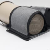 ドリンクホルダー スーツケース用 キャリーケース用 | PlusNao | 詳細画像8 