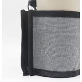 ドリンクホルダー スーツケース用 キャリーケース用 | PlusNao | 詳細画像9 