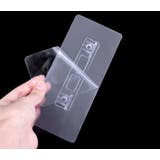棚受けフック 10個セット 収納家具用部品 | PlusNao | 詳細画像5