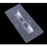 棚受けフック 10個セット 収納家具用部品 | PlusNao | 詳細画像7