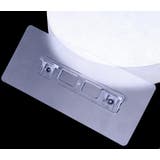 棚受けフック 10個セット 収納家具用部品 | PlusNao | 詳細画像8
