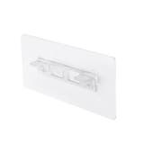 棚受けフック 10個セット 収納家具用部品 | PlusNao | 詳細画像9