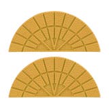 ヒールプロテクター 2個セット 1足分 | PlusNao | 詳細画像12 