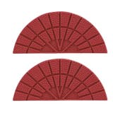 ヒールプロテクター 2個セット 1足分 | PlusNao | 詳細画像14 