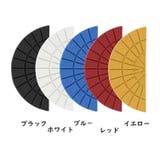 ヒールプロテクター 2個セット 1足分 | PlusNao | 詳細画像18 