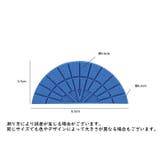 ヒールプロテクター 2個セット 1足分 | PlusNao | 詳細画像19 