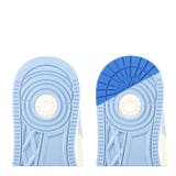 ヒールプロテクター 2個セット 1足分 | PlusNao | 詳細画像2 