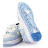 ヒールプロテクター 2個セット 1足分 | PlusNao | 詳細画像3 