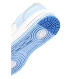 ヒールプロテクター 2個セット 1足分 | PlusNao | 詳細画像4 