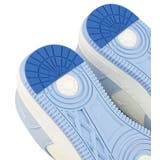 ヒールプロテクター 2個セット 1足分 | PlusNao | 詳細画像5 