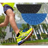 ヒールプロテクター 2個セット 1足分 | PlusNao | 詳細画像6 