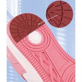 ヒールプロテクター 2個セット 1足分 | PlusNao | 詳細画像7 